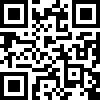 https://mehrnews.com/xnCQ2