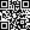 https://mehrnews.com/xGz5N