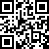 https://mehrnews.com/x325vg
