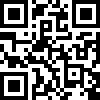 https://mehrnews.com/x35vbZ