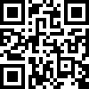 https://mehrnews.com/x3bRJz