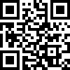 https://mehrnews.com/x387Lw