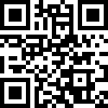 https://mehrnews.com/xg6Dn