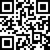 https://mehrnews.com/x36QMH