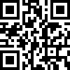 https://mehrnews.com/x36mkc