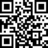 https://mehrnews.com/x38bvG