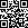https://mehrnews.com/x39cGm