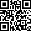 https://mehrnews.com/xpyPV