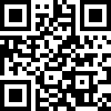 https://mehrnews.com/x372tz
