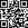 https://mehrnews.com/x38Y3z