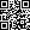 https://mehrnews.com/x39M6q
