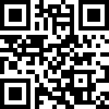 https://mehrnews.com/xNL9m