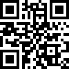 https://mehrnews.com/xQZxb