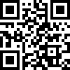 https://mehrnews.com/x3d9v3