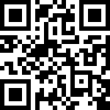 https://mehrnews.com/x39pRd