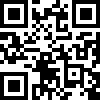 https://mehrnews.com/xWN5K