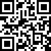 https://mehrnews.com/x35D2s