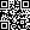 https://mehrnews.com/x37ZDb