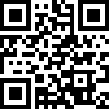 https://mehrnews.com/x3cnDc
