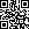 https://mehrnews.com/xLBrR