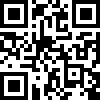https://mehrnews.com/x3bXr5