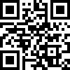 https://mehrnews.com/x38Vkv