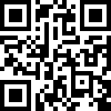 https://mehrnews.com/x3bnMf