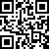 https://mehrnews.com/x36q85