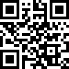 https://mehrnews.com/x3ckbD
