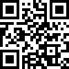 https://mehrnews.com/x37Zrg