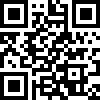 https://mehrnews.com/x328vn