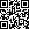 https://mehrnews.com/x3ckyN