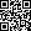 https://mehrnews.com/x37XTD