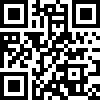 https://mehrnews.com/xJVRx
