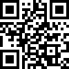 https://mehrnews.com/x332Gz