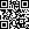 https://mehrnews.com/xMS5G