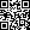 https://mehrnews.com/xVsvT