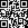 https://mehrnews.com/x3bVjR