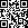 https://mehrnews.com/xNgjk
