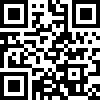 https://mehrnews.com/x39NW5