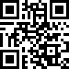 https://mehrnews.com/xNns2