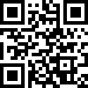 https://mehrnews.com/x3bmCK