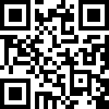 https://mehrnews.com/xVyQ9