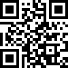 https://mehrnews.com/x3dg5c