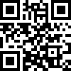 https://mehrnews.com/xJ2zC