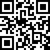 https://mehrnews.com/x3cDrz