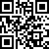 https://mehrnews.com/xYfJW