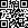 https://mehrnews.com/xRkzz