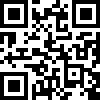 https://mehrnews.com/xqRXq