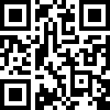 https://mehrnews.com/x35kYQ
